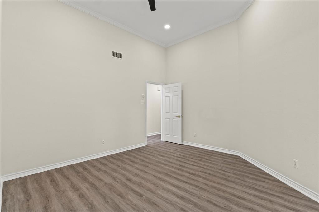 Carillon Hills Ph 1 - Residential