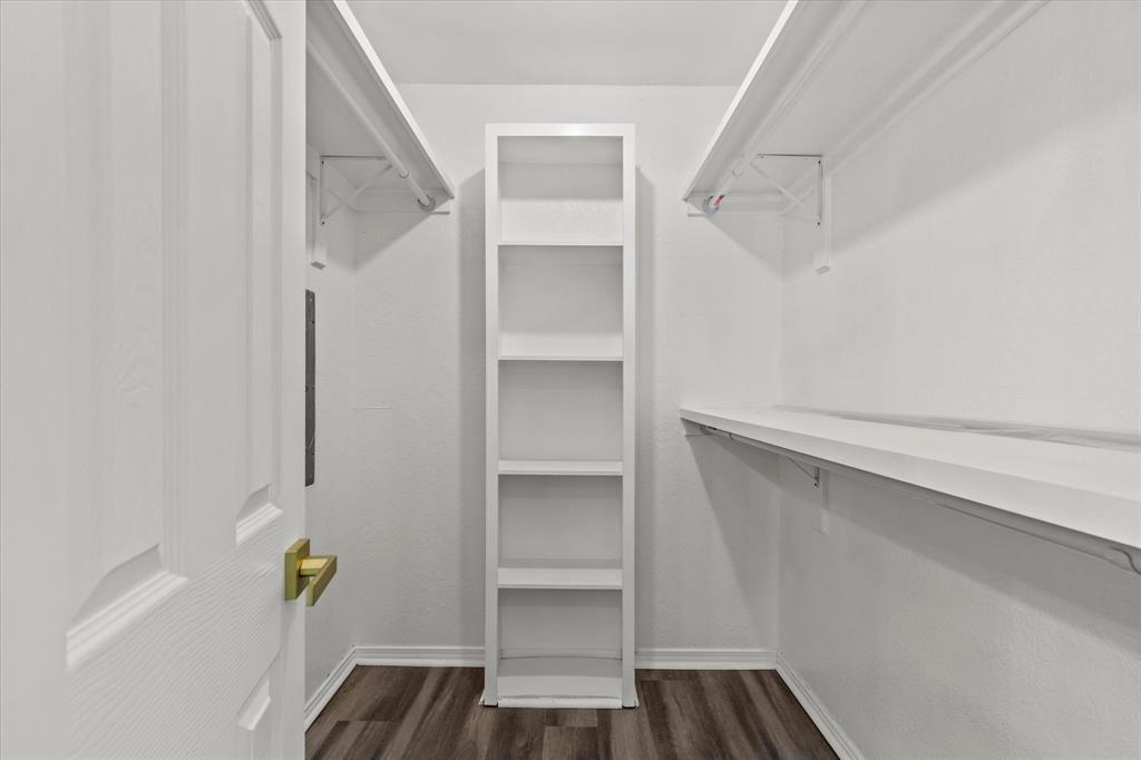 Carillon Hills Ph 1 - Residential