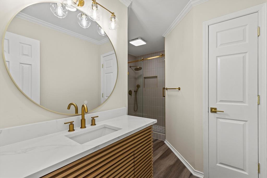 Carillon Hills Ph 1 - Residential