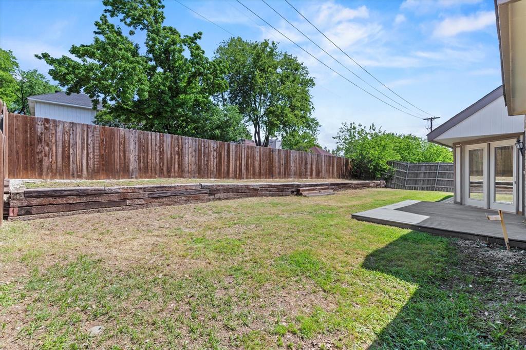 Carillon Hills Ph 1 - Residential