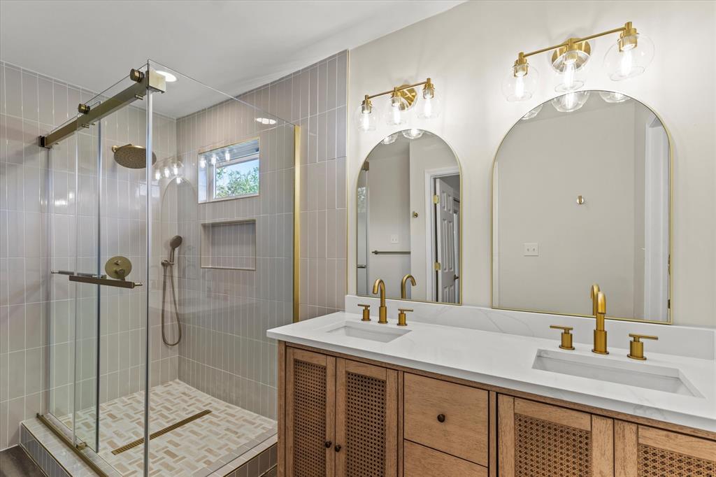 Carillon Hills Ph 1 - Residential