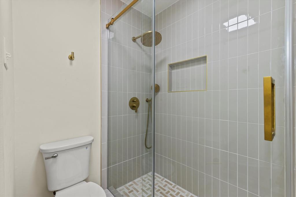 Carillon Hills Ph 1 - Residential