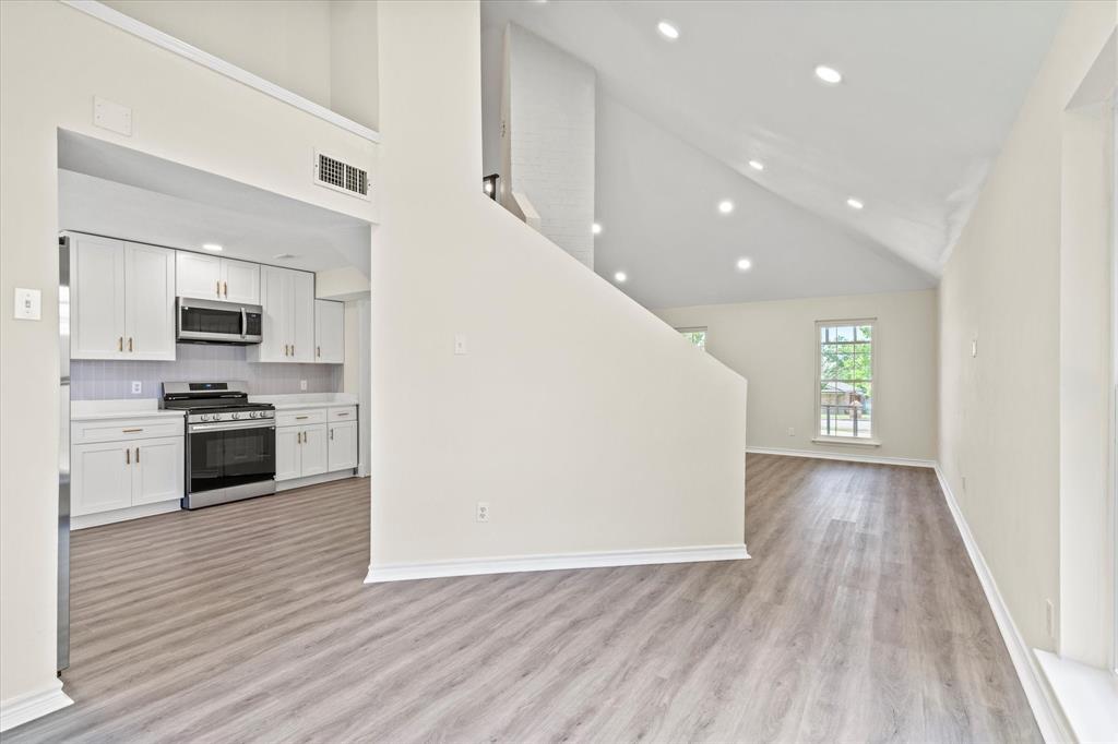 Carillon Hills Ph 1 - Residential