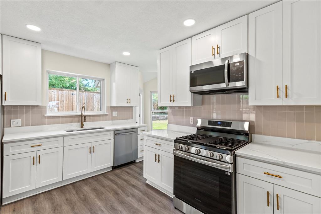 Carillon Hills Ph 1 - Residential