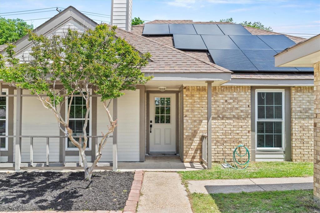 Carillon Hills Ph 1 - Residential