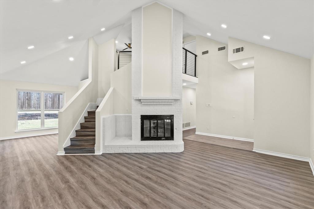 Carillon Hills Ph 1 - Residential