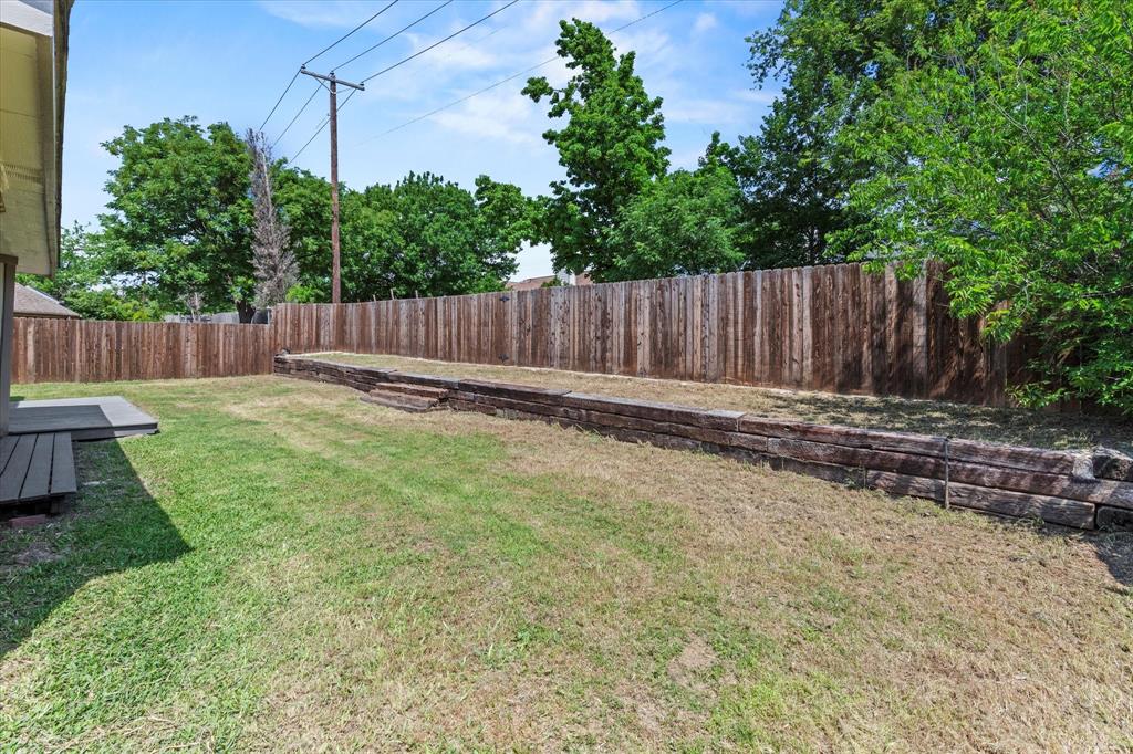 Carillon Hills Ph 1 - Residential