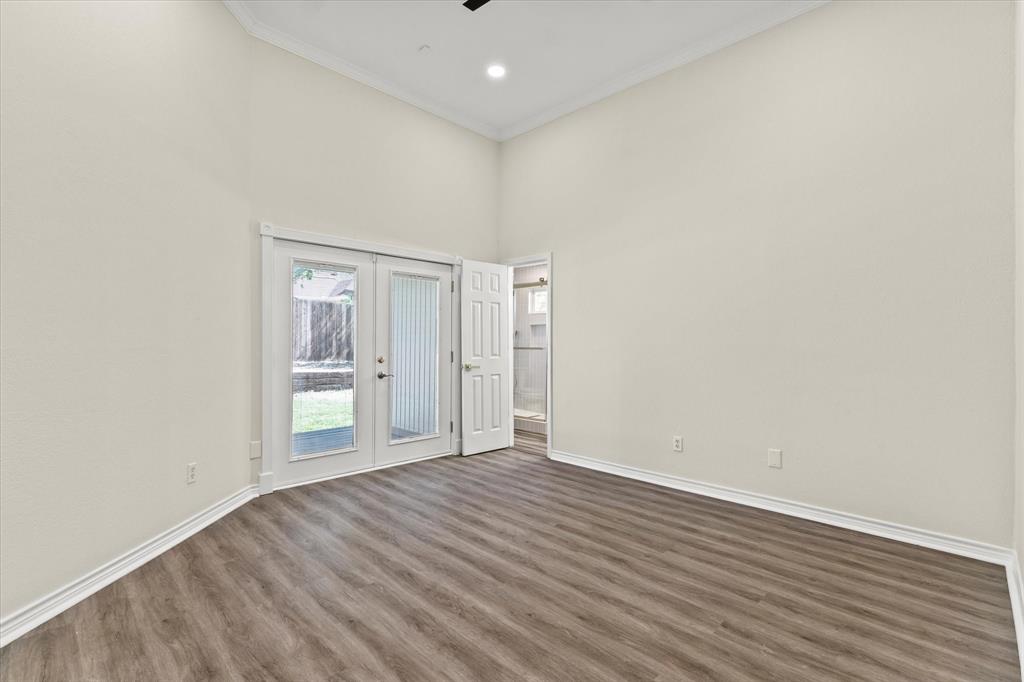 Carillon Hills Ph 1 - Residential