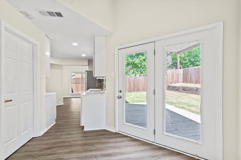 Carillon Hills Ph 1 - Residential