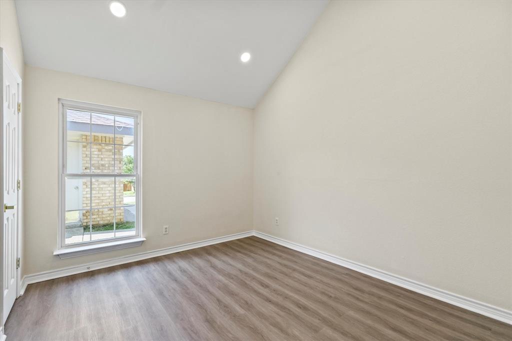 Carillon Hills Ph 1 - Residential