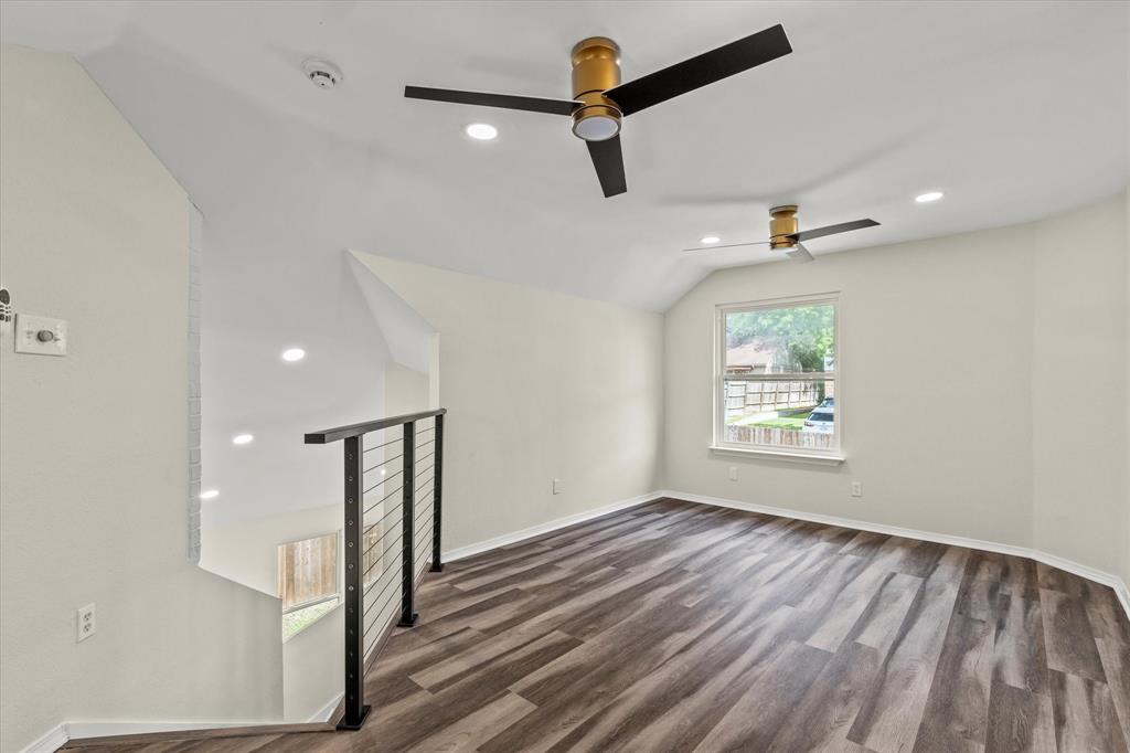 Carillon Hills Ph 1 - Residential