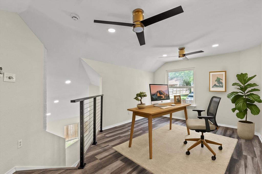 Carillon Hills Ph 1 - Residential