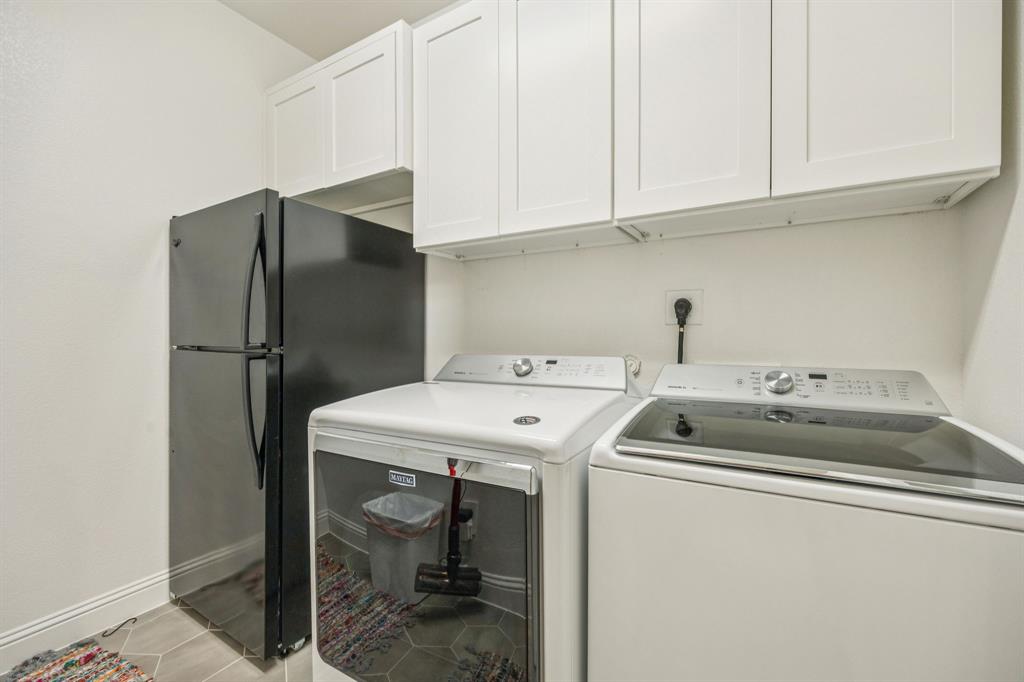 Canyon Falls Village 4a - Residential