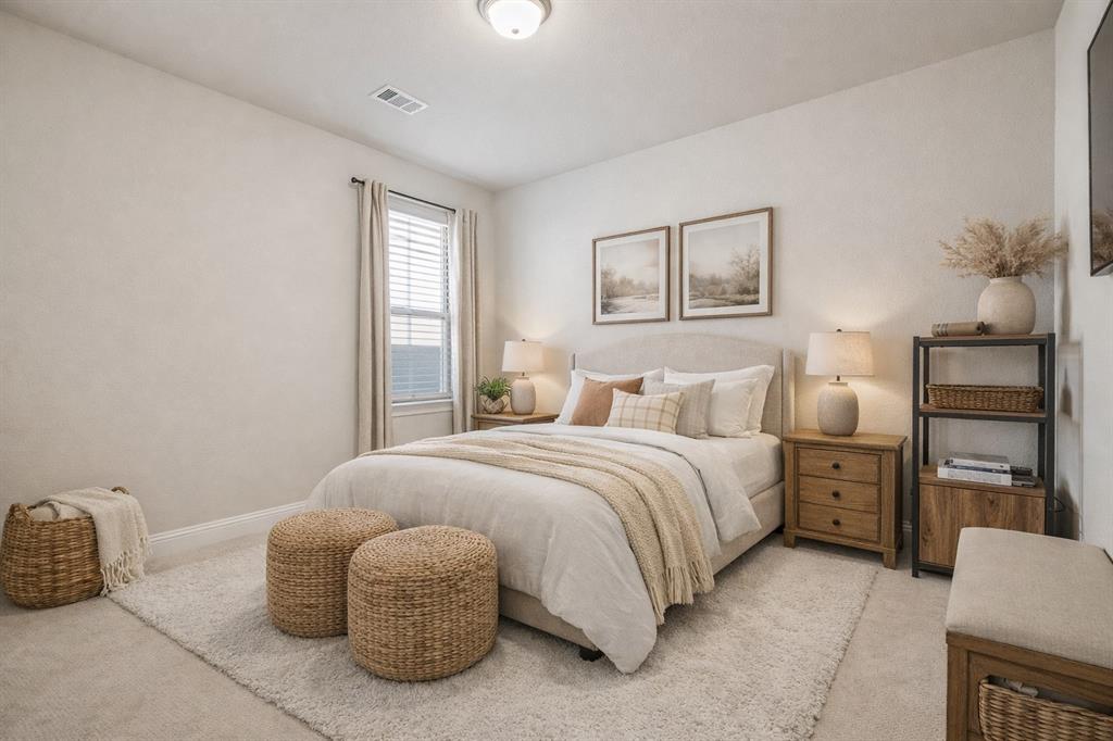 Canyon Falls Village 4a - Residential