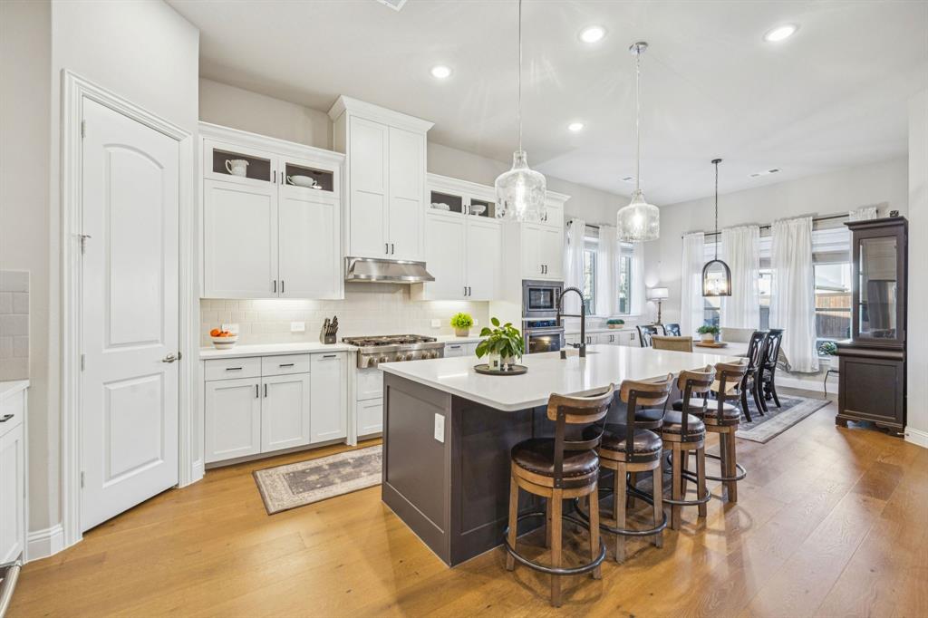 Canyon Falls Village 4a - Residential