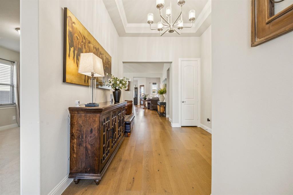 Canyon Falls Village 4a - Residential