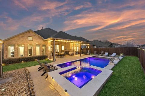 6916 Basket Flower Road Flower Mound TX 76226