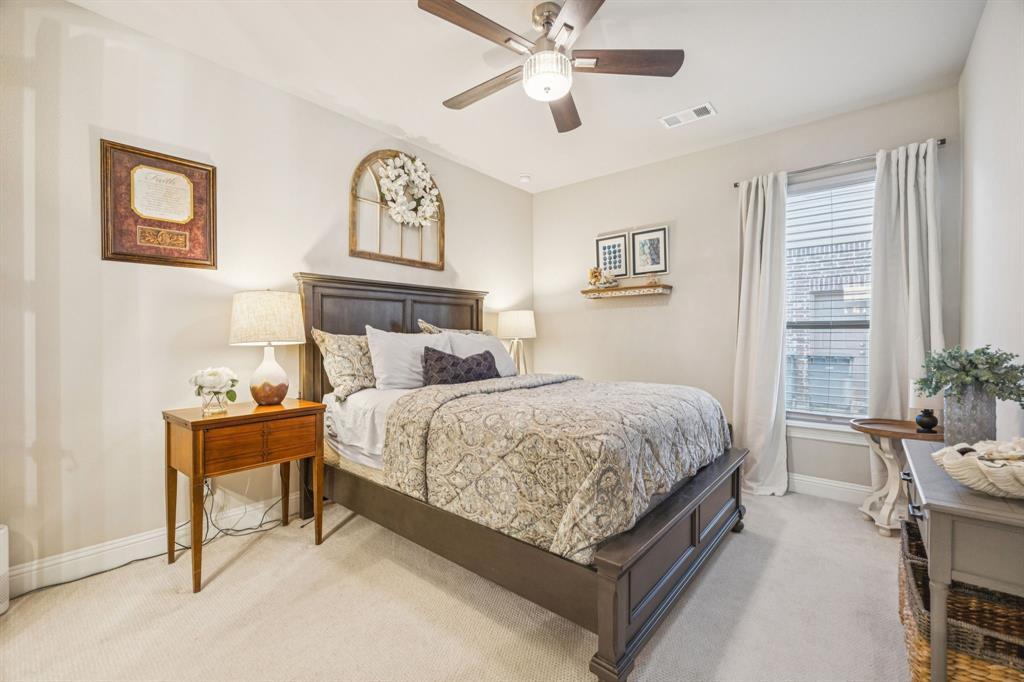 Canyon Falls Village 4a - Residential