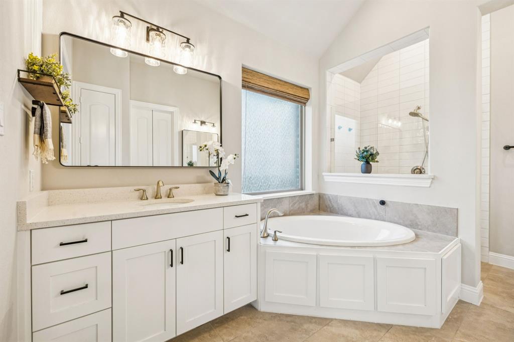 Canyon Falls Village 4a - Residential