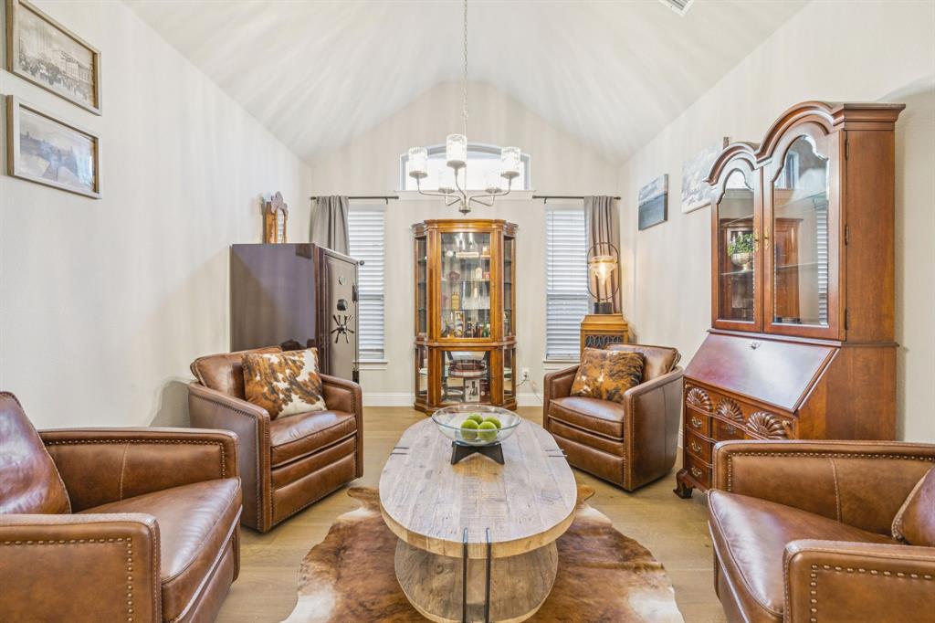 Canyon Falls Village 4a - Residential