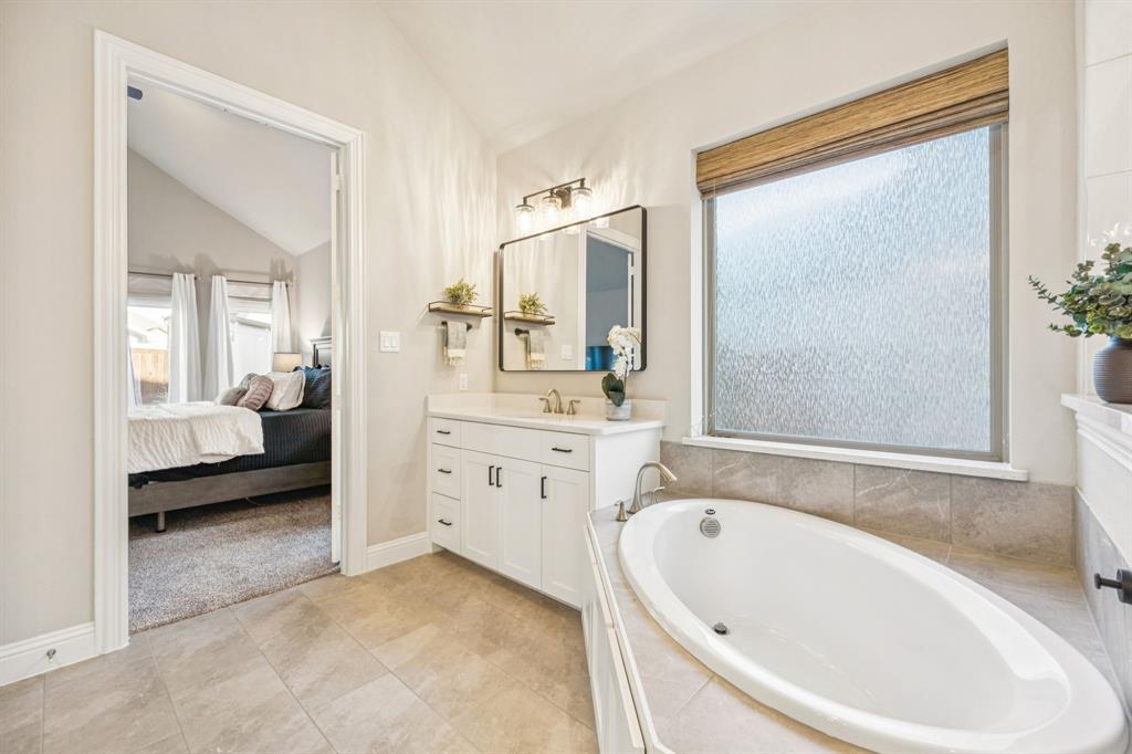 Canyon Falls Village 4a - Residential