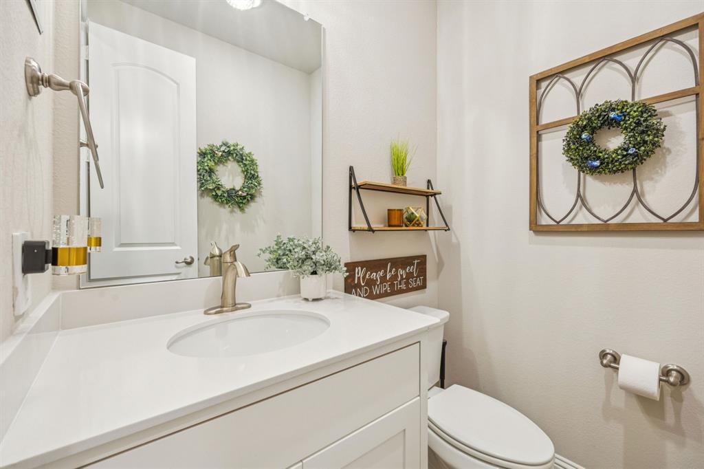 Canyon Falls Village 4a - Residential