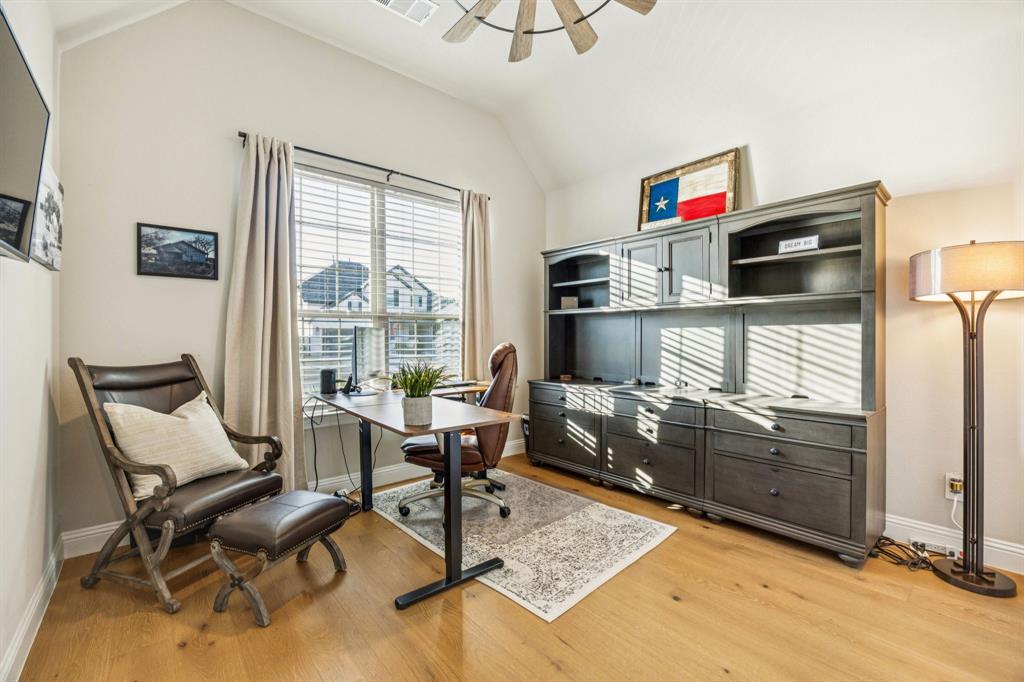 Canyon Falls Village 4a - Residential