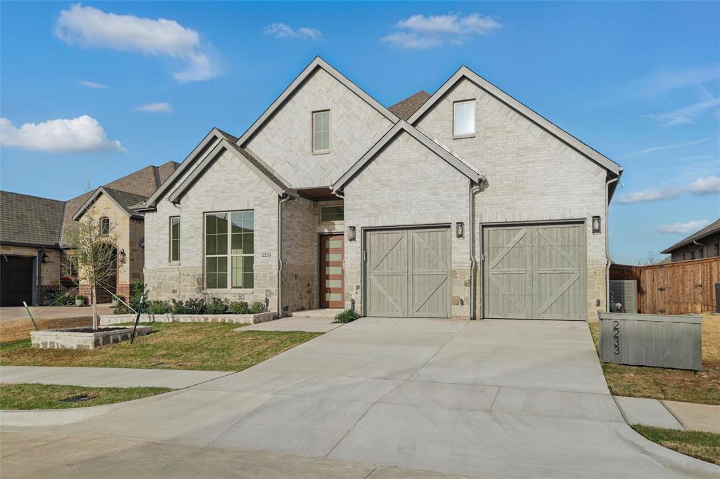 2233 Somercrest Place