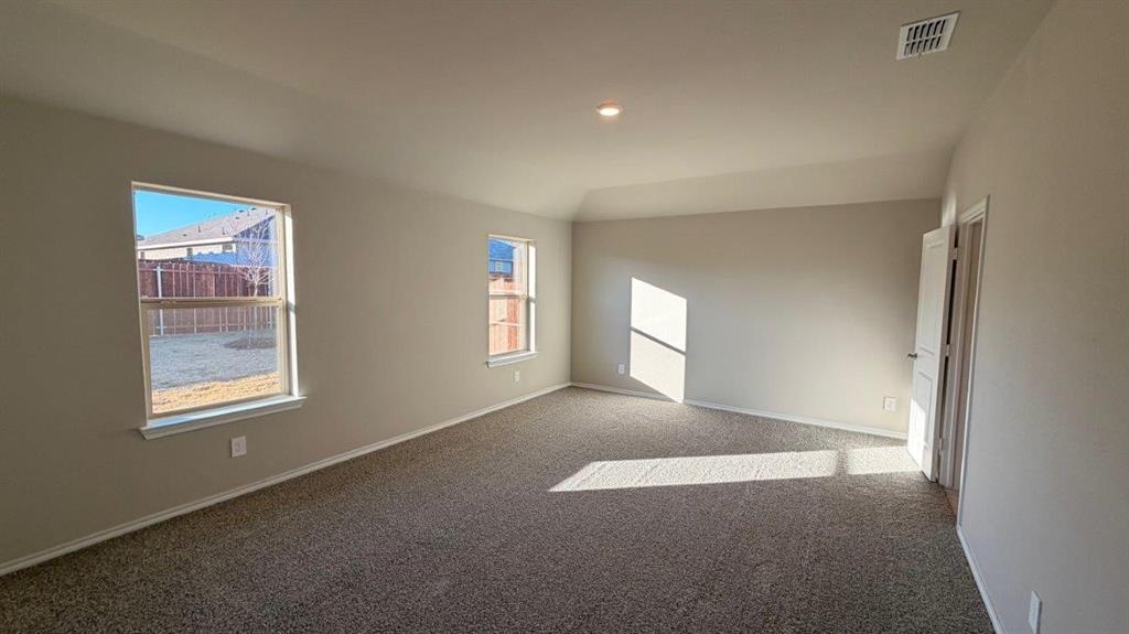 8437 COFFEE SPRINGS Drive