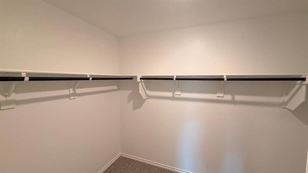 Rosewood at Beltmill - Residential