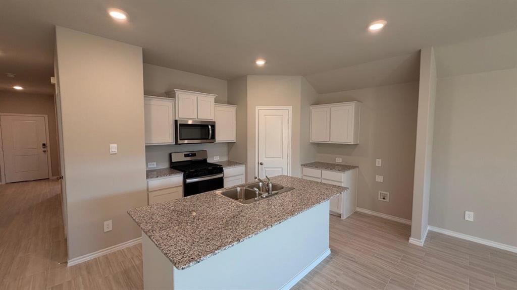 8437 COFFEE SPRINGS Drive