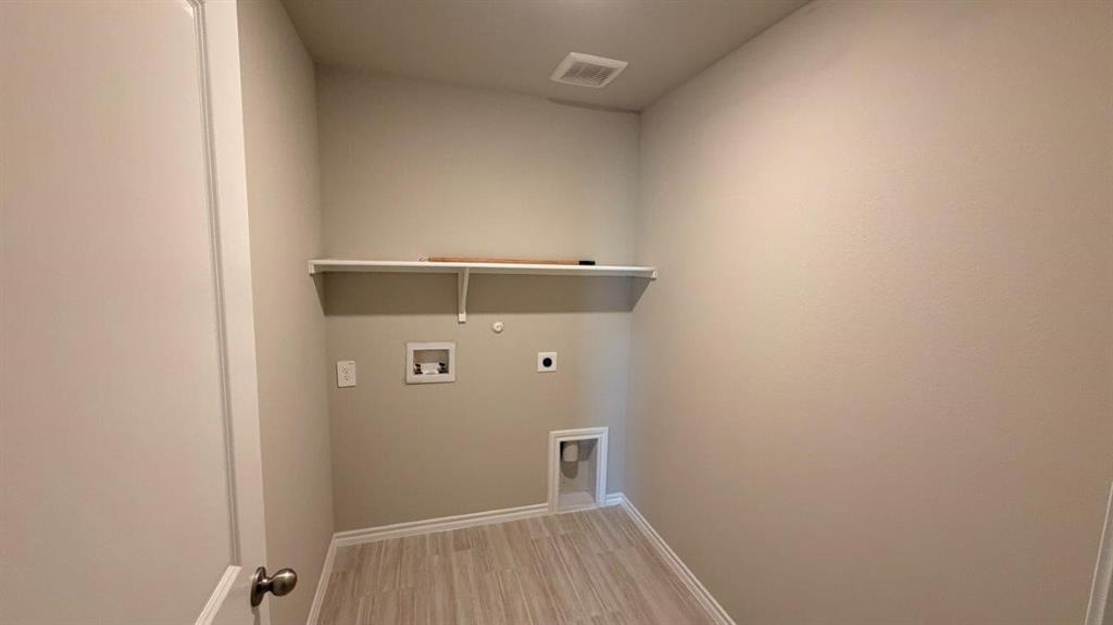 Rosewood at Beltmill - Residential