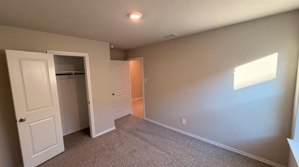 Rosewood at Beltmill - Residential