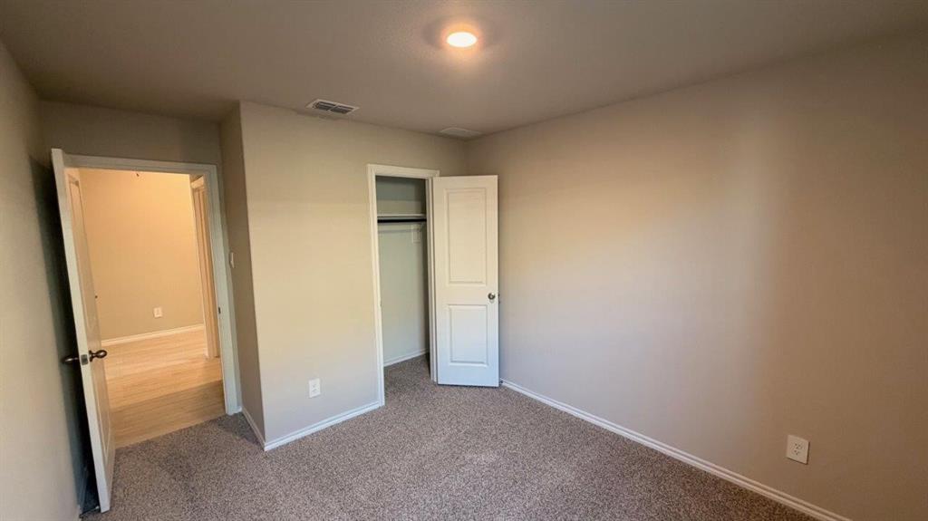 Rosewood at Beltmill - Residential