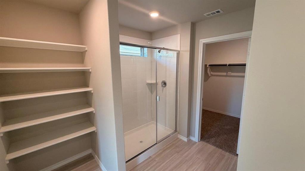 Rosewood at Beltmill - Residential