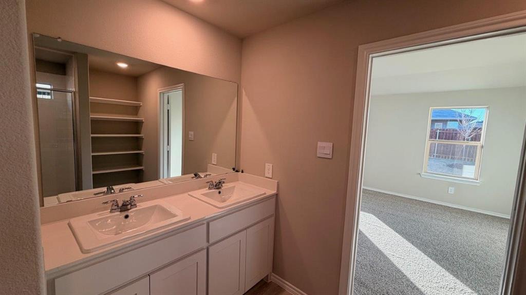 Rosewood at Beltmill - Residential