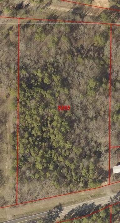 TBD Fm-195 / CR 2456