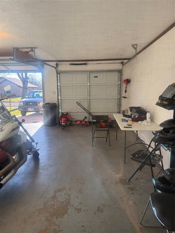 bell crest - Residential