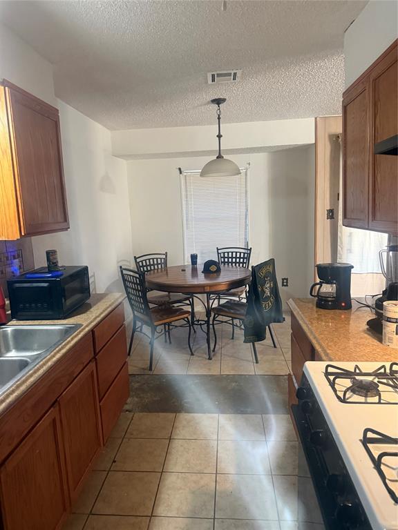 bell crest - Residential