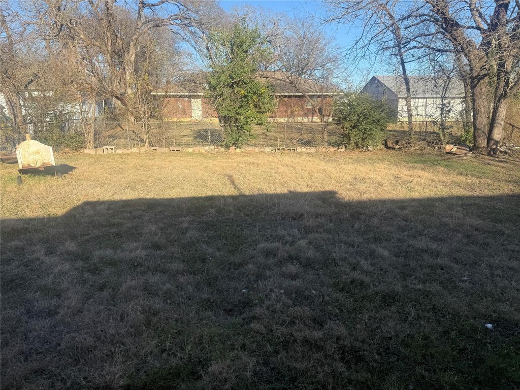 bell crest - Residential