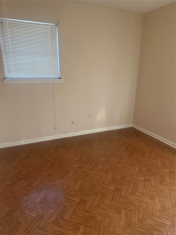 bell crest - Residential