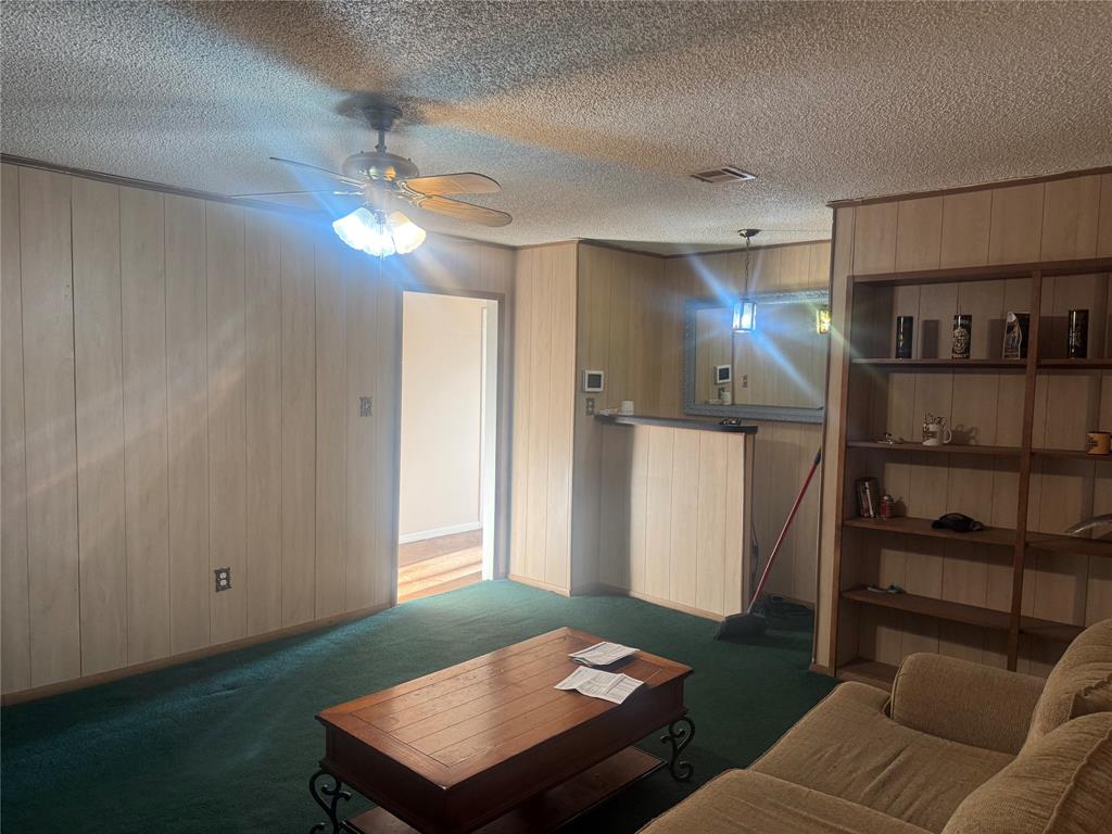 bell crest - Residential