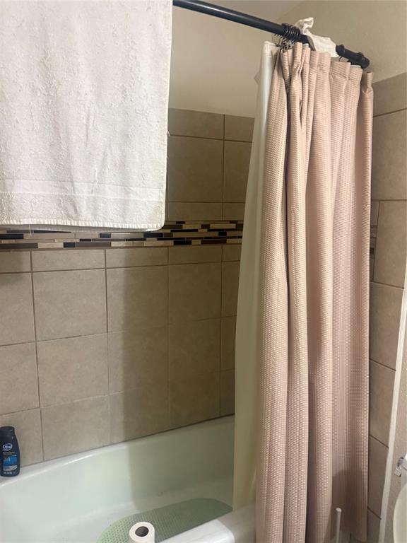 bell crest - Residential