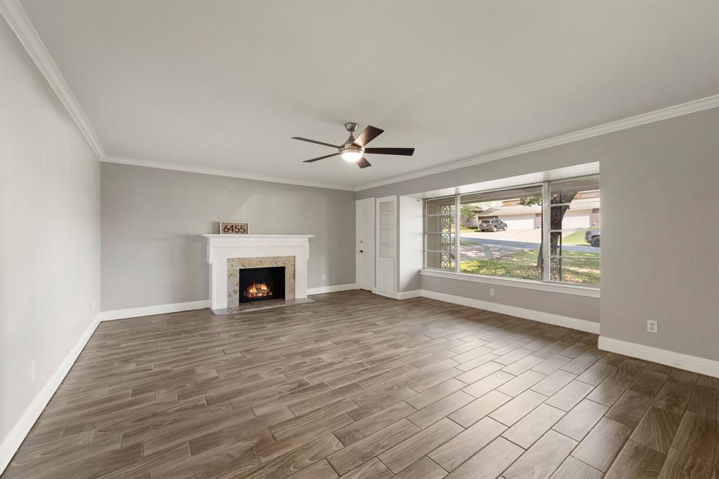 6455 Waverly Way
