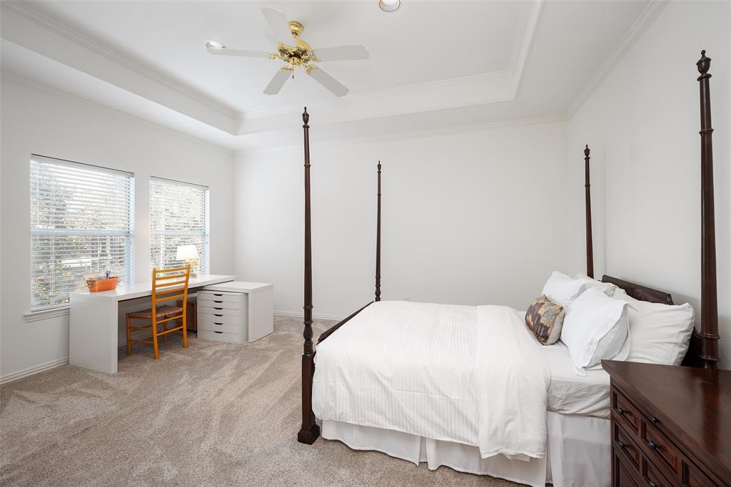 HILLCREST PARK - Residential