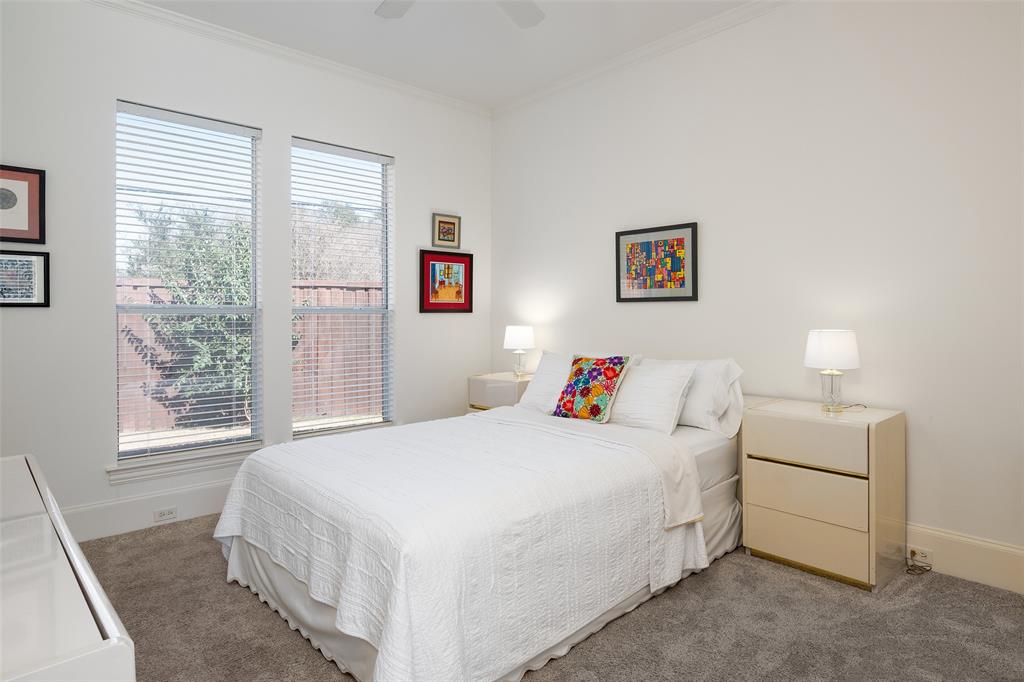 HILLCREST PARK - Residential