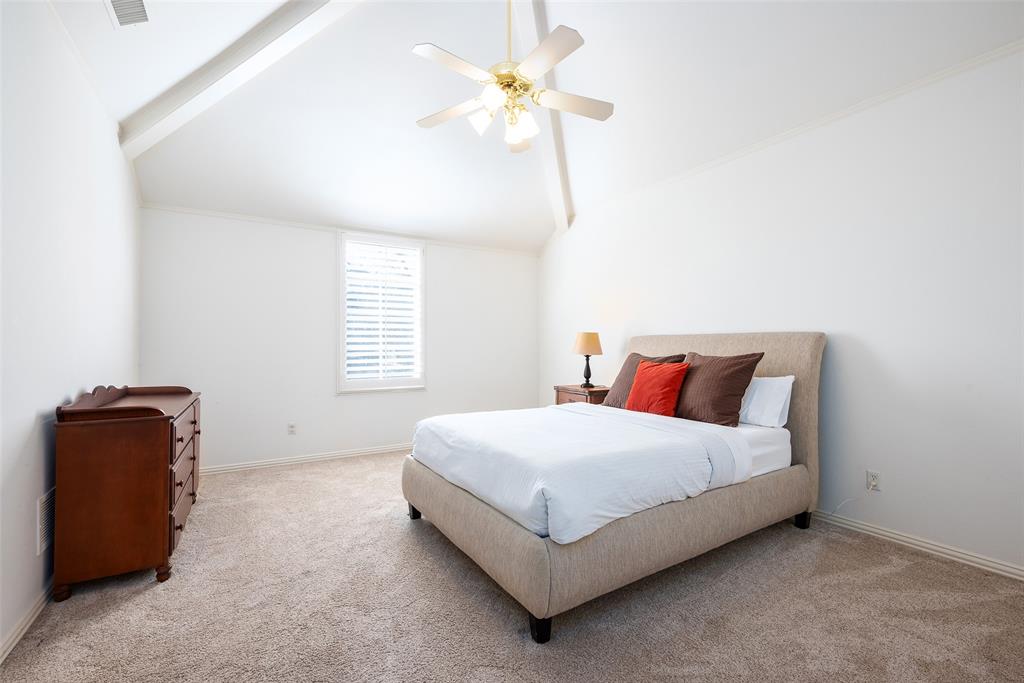 HILLCREST PARK - Residential