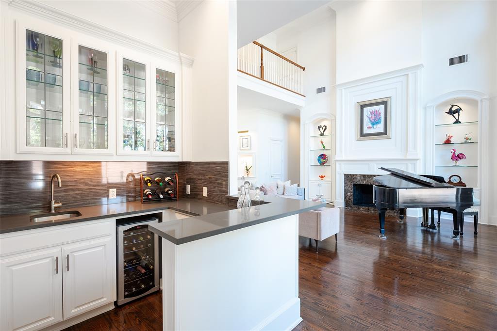 HILLCREST PARK - Residential