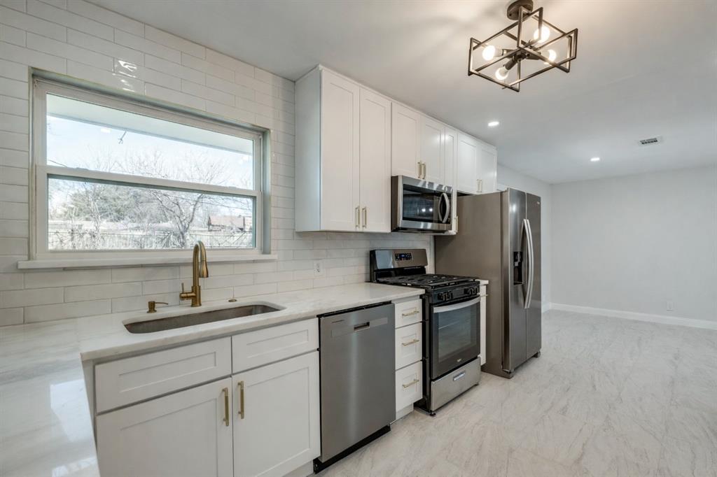 Casa View Oaks 8 - Residential