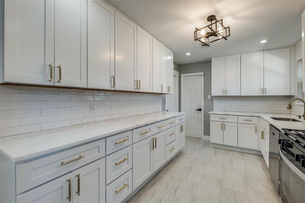 Casa View Oaks 8 - Residential